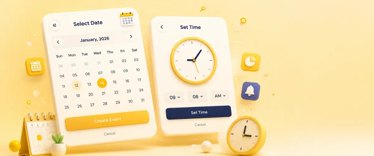How to Schedule Instagram Posts Natively