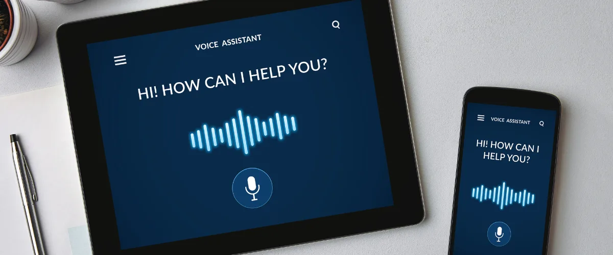 Why Voice Search SEO Matters