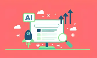 ai searches