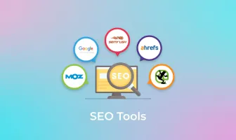 seo tools
