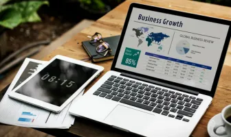 Business Growth