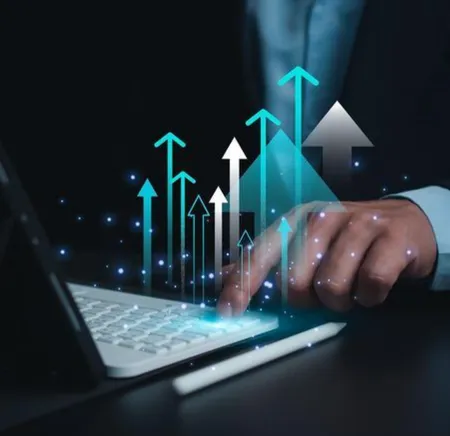How To Grow Your Business Online In 2026 With Digital Marketing