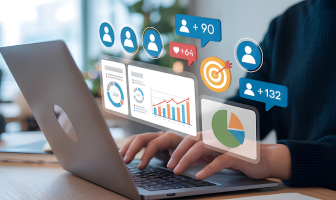How to Build Ads That Convert