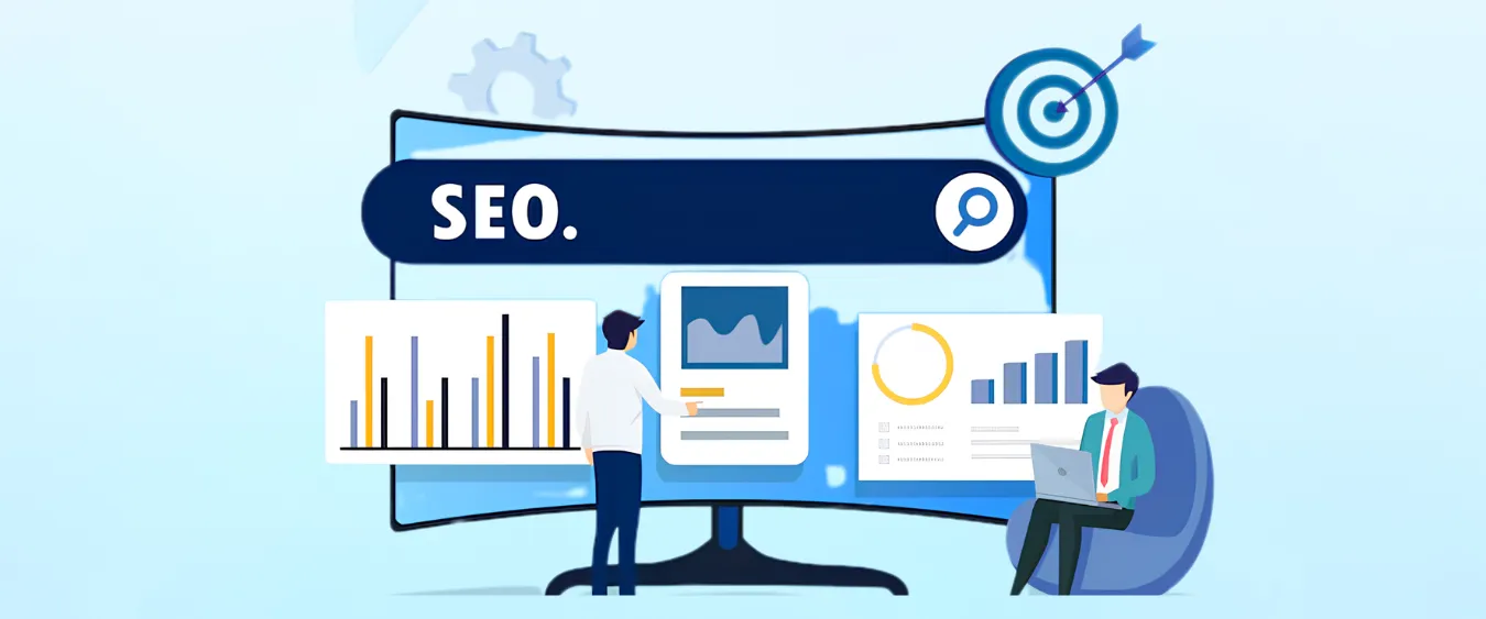 When SEO Is the Better Investment