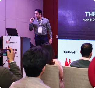 Mohit-sharma-speaker