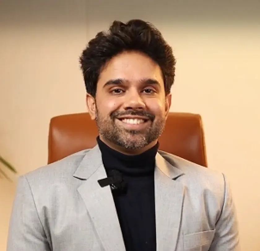 Diggvijay Raajdev