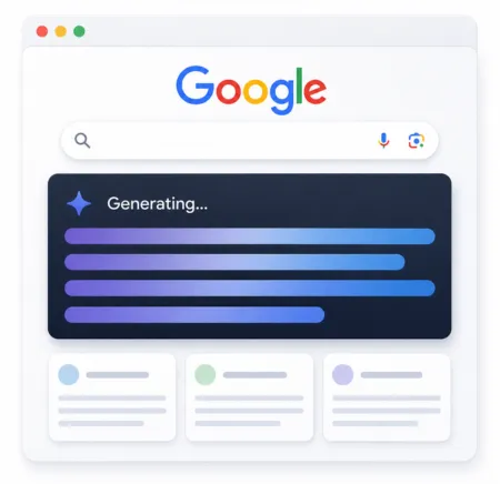 What Is Google Search AI? Complete Guide to AI Search in 2026