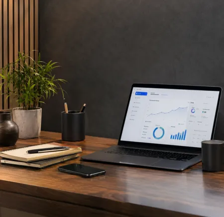 Why Is Your Business Not Growing Online? 7 Problems to Fix