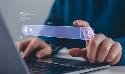google ai
