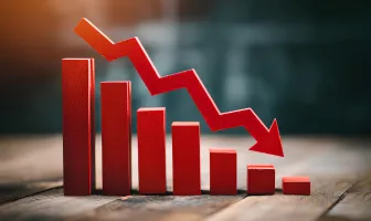 Issues stoping to grow your business online