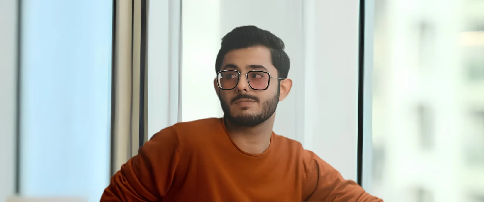 CarryMinati richest YouTubers in India_