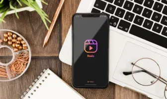 Instagram Trends for Businesses in 2026