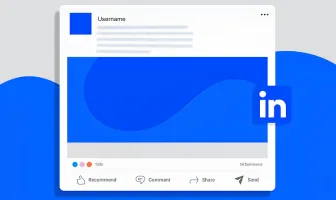 Linkedin Post