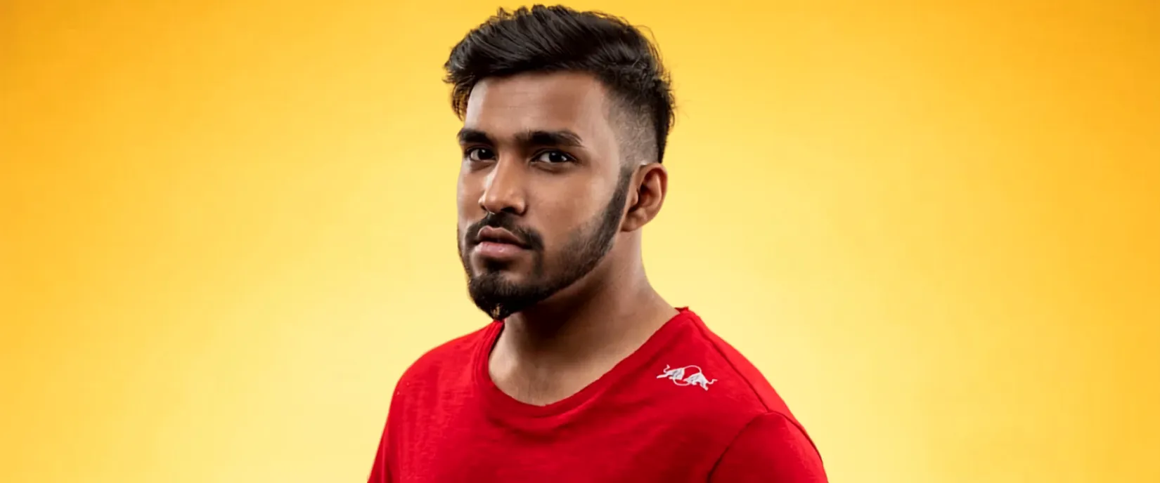 Techno Gamerz top Youtube in india