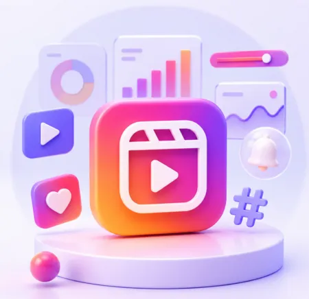 What Are the Best Instagram Trending Reels for Businesses in 2026?