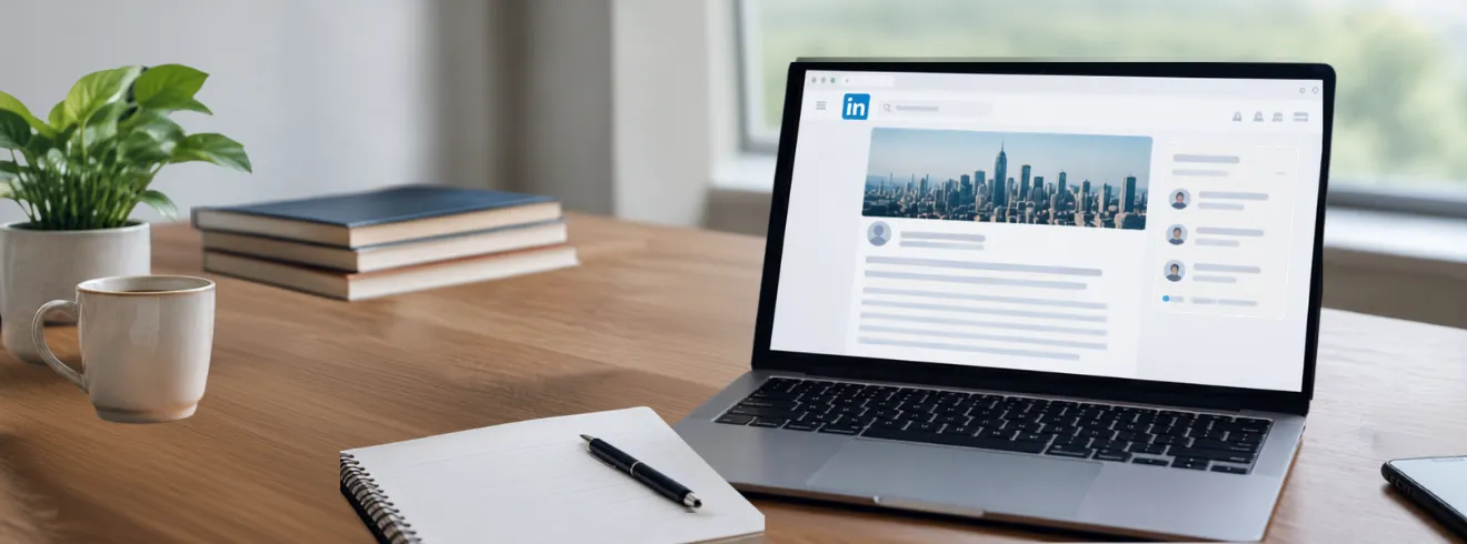 What Are LinkedIn Articles and How Can Businesses Use Them to Build Authority?