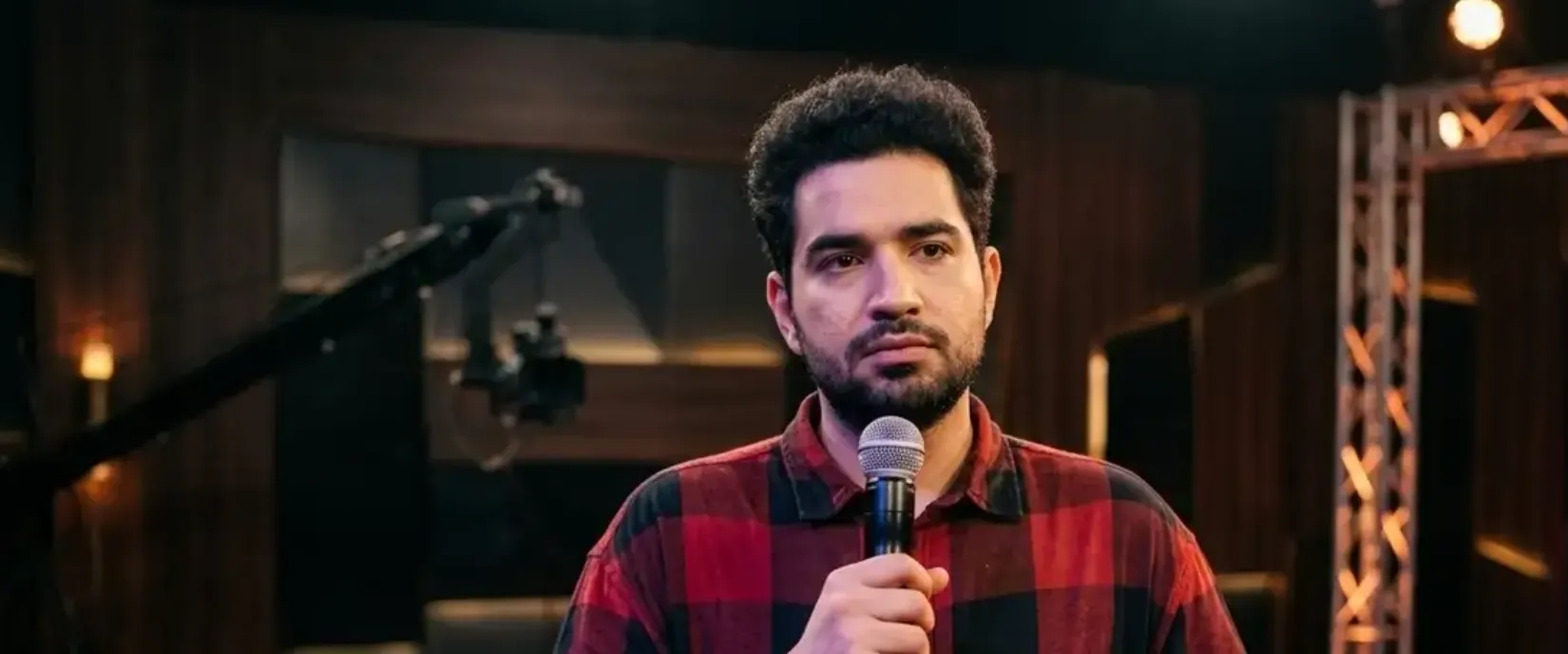 highest-earning YouTubers in India samay