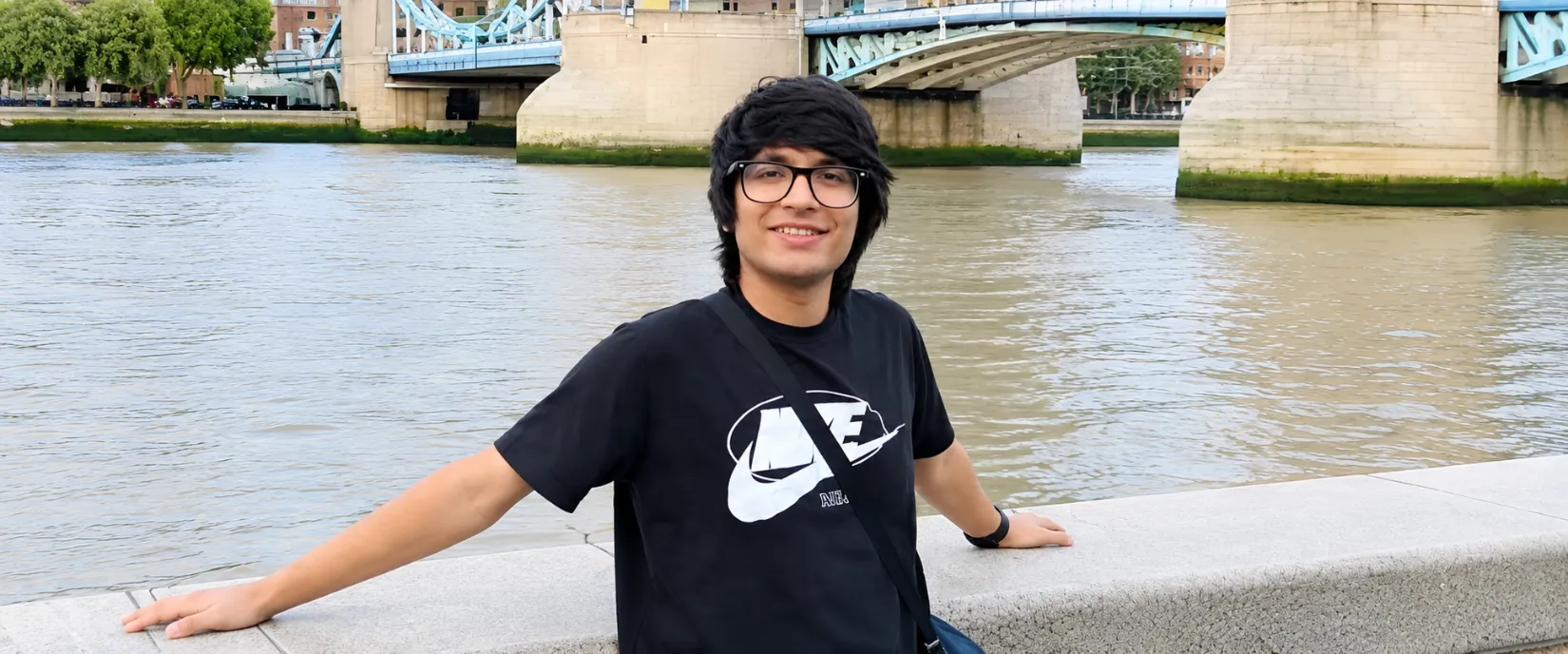 sourav joshi top richest youtube blogger in india