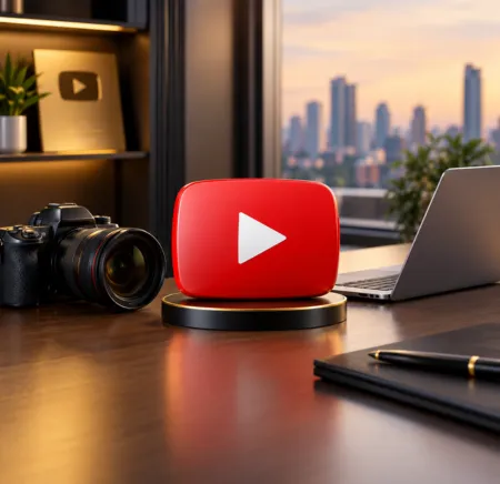 Top YouTubers in India in 2026: The Creators Shaping YouTube