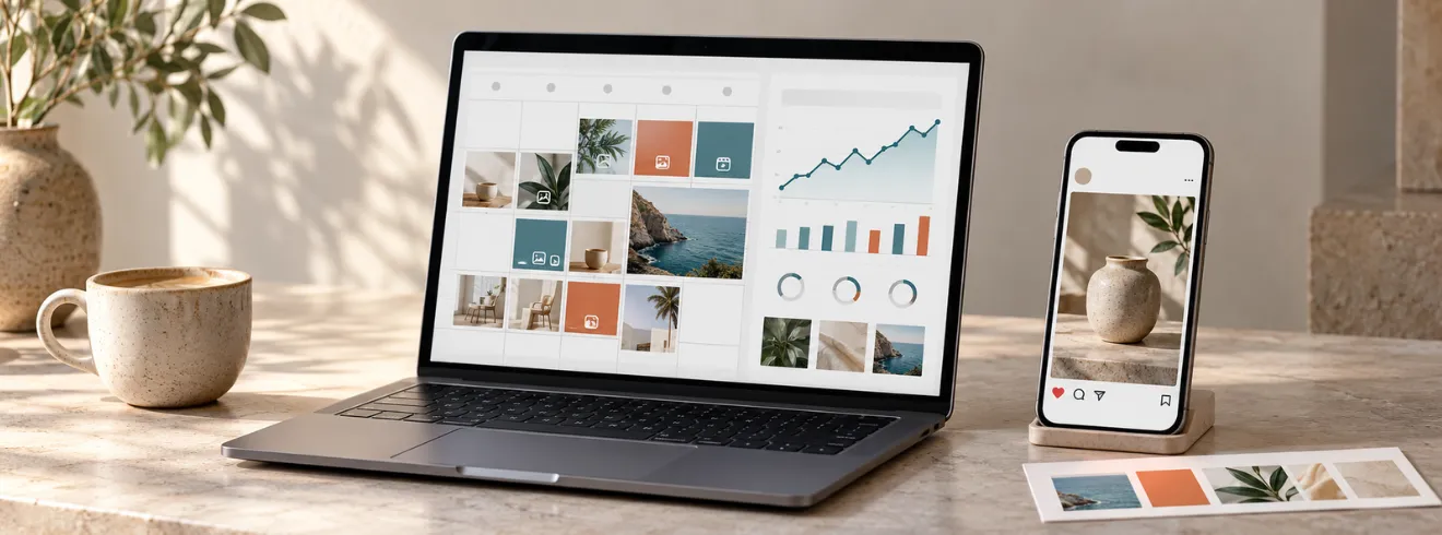 How to Create a Social Media Marketing Strategy That Works in 2026
