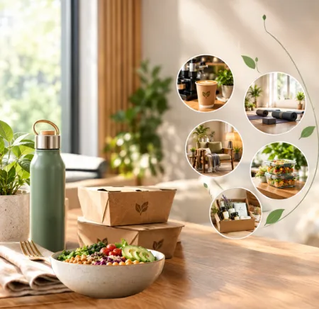 50 Best Small Business Ideas to Start in 2027