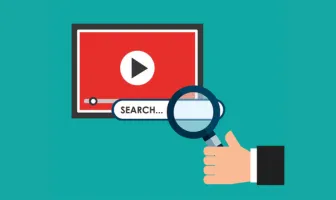 youtube searches